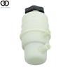 Power Steering Pump Reservoir Tank For Mitsubishi Eclipse Galant 1999-2012 2.4L
