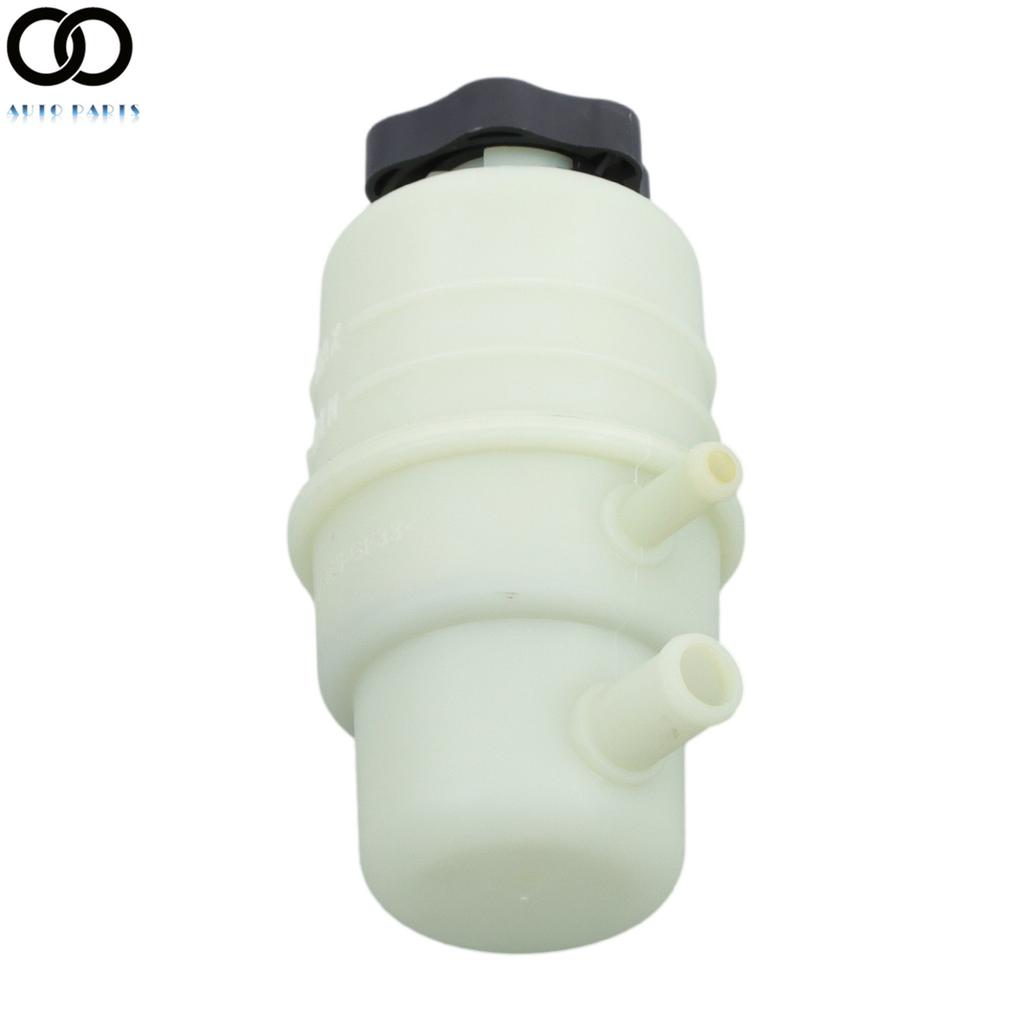 Power Steering Pump Reservoir Tank For Mitsubishi Eclipse Galant 1999-2012 2.4L