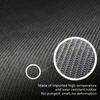 Fast Drying Diatomite Bath Mat Bathroom Foot Mat Bathroom Toilet Absorbent Quick Dry Non Slip Easy Clean Home Decor