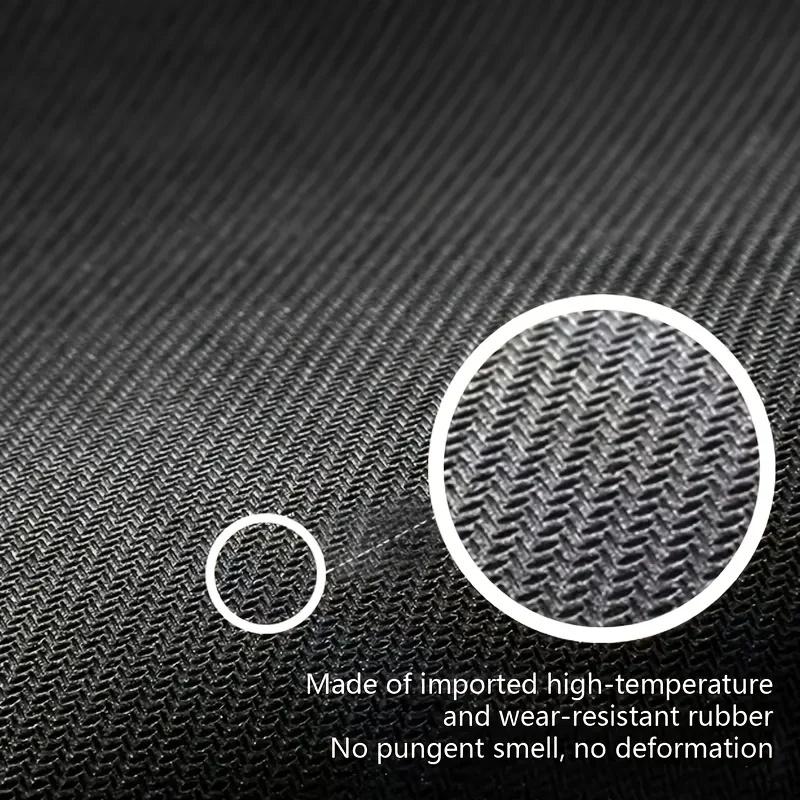 Fast Drying Diatomite Bath Mat Bathroom Foot Mat Bathroom Toilet Absorbent Quick Dry Non Slip Easy Clean Home Decor