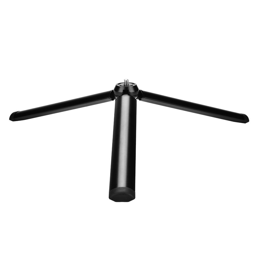 Handheld Gimbal Stabilizer Support Mini Tripod for DJI Osmo Mobile 2 Zhiyun