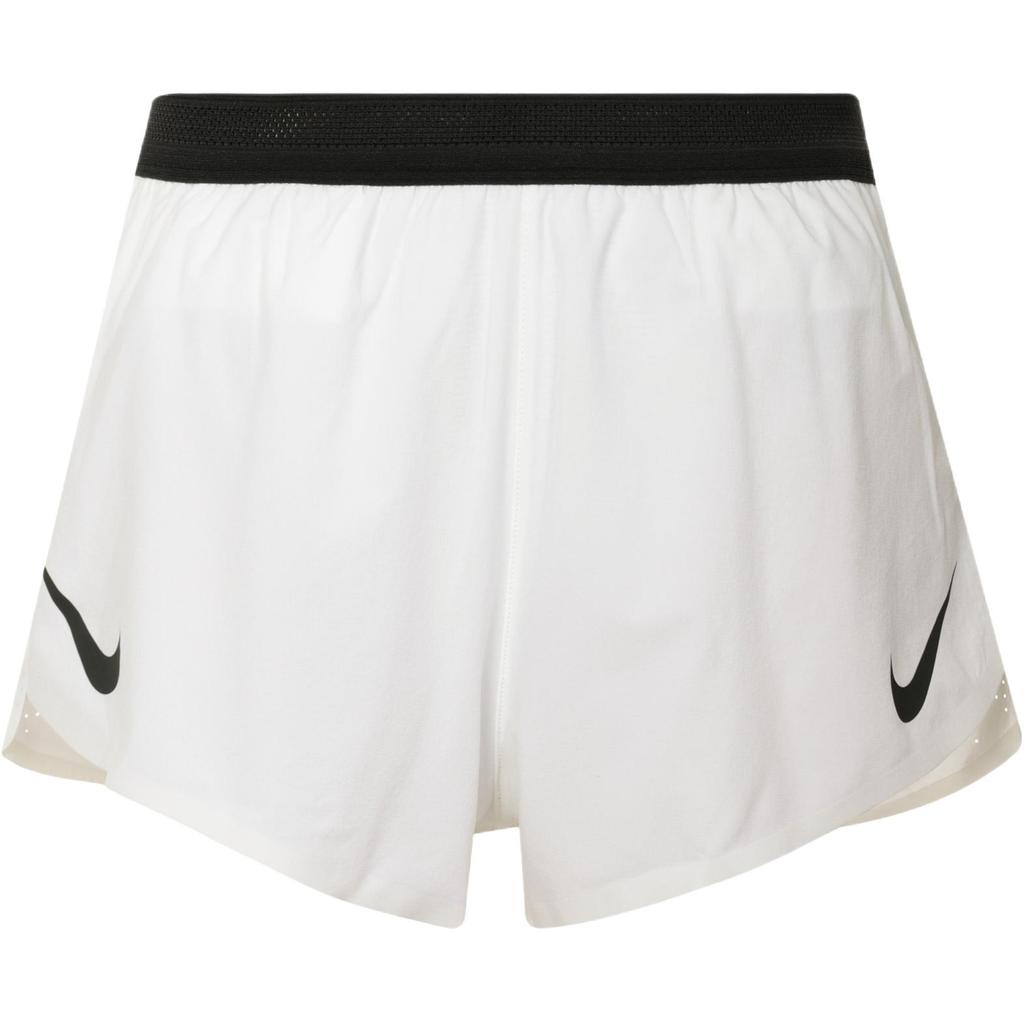 New Nike Sports Shorts Men's Summit White FN3350-121