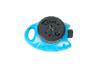 5-Function Base Sprinkler