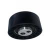 AA92-Serpentine Drive Belt Tension Pulley 861563 For Volvo Diesel Engines KAD32/42/43 KAD42P-A KAMD42P-A KDA42B 877180 Boats