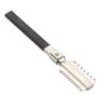 Salon Professional Haircuts  Thinning Tool Rest Change Without Blade