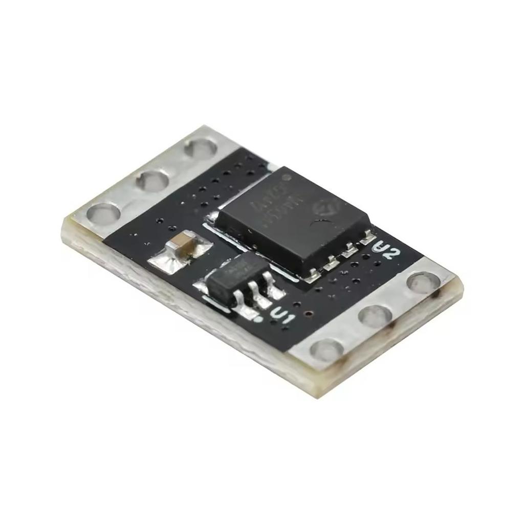 2~100Pcs XL74610L Ideal Diode Module Alternative Replacement for LM74610 Analog Ideal Diode Rectifier Anti Reverse Connection