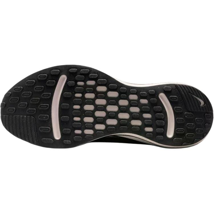 Nike Journey Run Casual Long Distance Running Sprint Running Shoes Women's FJ7765-016