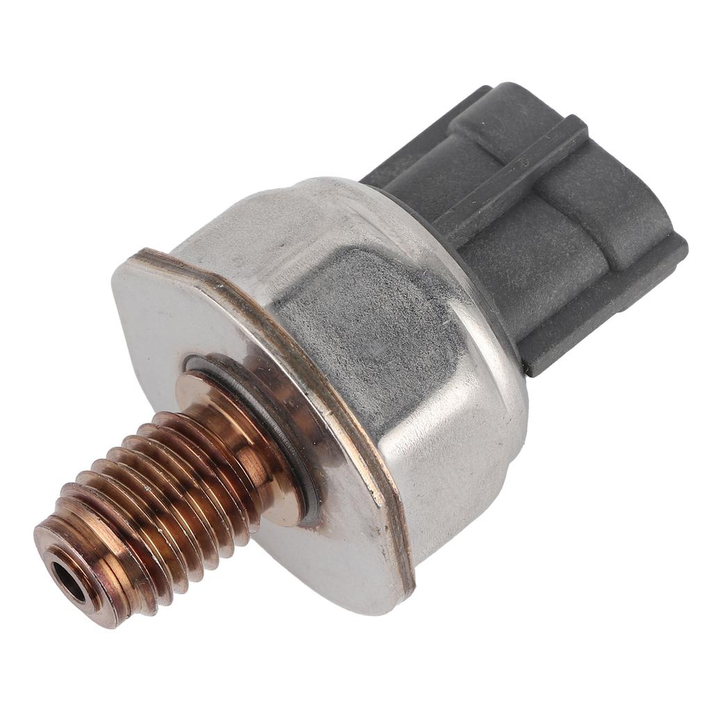 Fuel Rail Pressure Sensor 55PP05 01 45PP3 1 Replacement Fit for Ford Transit Mk7 2006 2020