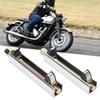 Motorcycle Coil Spring  Tool 20-100Mm Clamping Width For Most Classic Modern Motorcycle Coil Springs