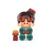 POP MART PINO JELLY Taste Personality Test Collection Figure Mystery Boxes, Single Mystery Box