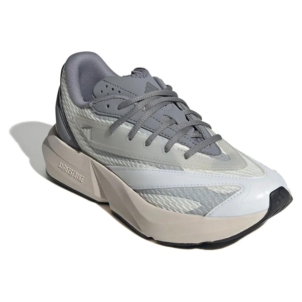 adidas Кросовки Lightblaze