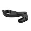 Giant Bike Derailleur Hanger Hanger Mountain Bike TCX