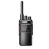 Weibite HT6 Plus Professional High-Power Walkie-Talkie (CN version)