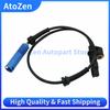 1PC/1Pair Front Left/Right ABS Wheel Speed Sensor Wire 34526752689 34526752690 for 2001 2002 BMW Z3 E36 2.5L Automotive Parts