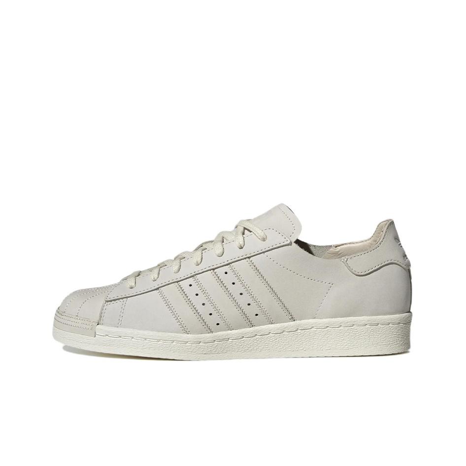 

кроссовки Unisex adidas originals Superstar Skate shoes GX7317