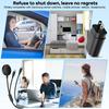 USB C nabíječka pro Samsung Galaxy Watch 2 v 1 Typ C USB A Kabel 3,94 Vhodné pro Galaxy Watch6/5/4 Watch 5 Pro Galaxy S23 Ultra