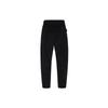 New Nike Casual Pants Men Black DO2324-010