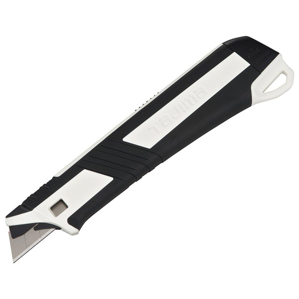 

Tajima Electrician Cutter L590 Compatible Spare Blade L Type DKC-L590W