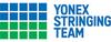 YONEX Soft Tennis Strings Duorush SGDR FF Black/Black (243)