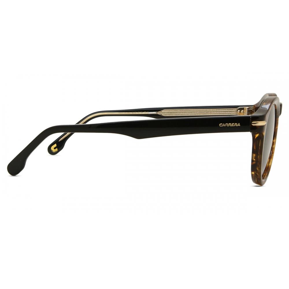 Carrera 306 S Ex4 Ir uniSex SunglaSSeS