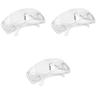 Anti-fog Safety Goggles For Ultimate Eye Protection Outdoors