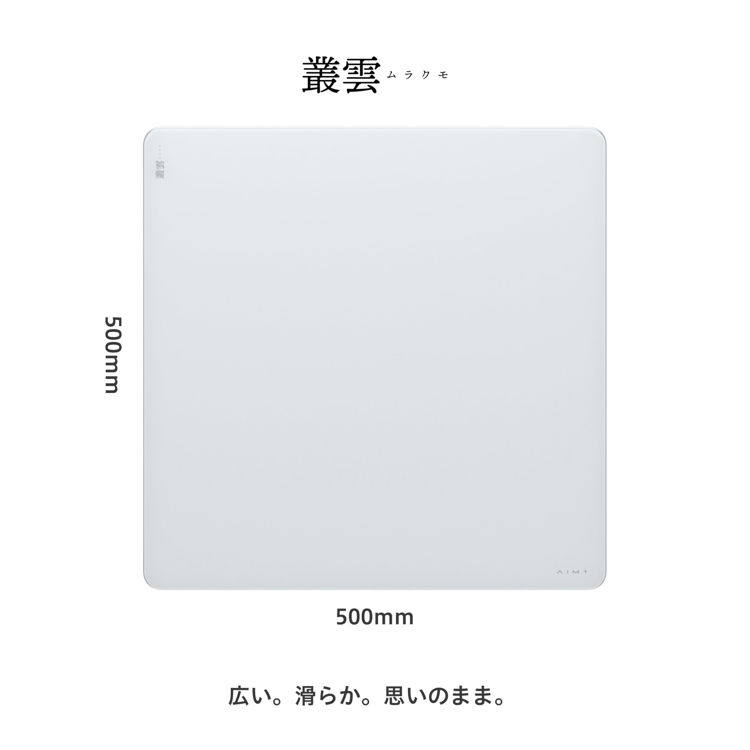 eb1aa42171eb97145040a474ef7dd5