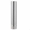 Outdoor Wood Stove Accessory, Adjustable Chimney Camping 22*6cm