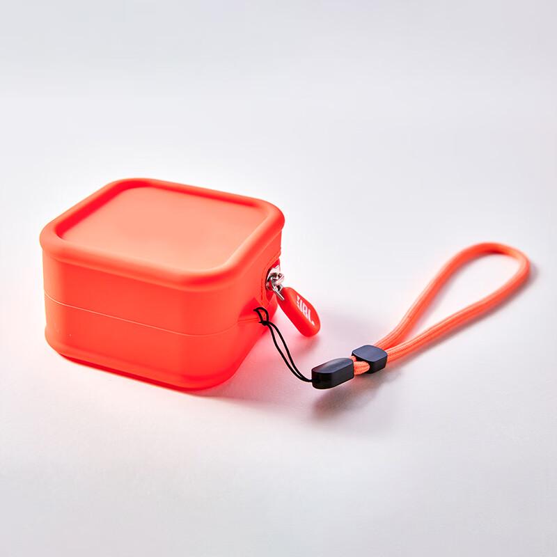 JBL Endurance Zone Open-Ear Headphone Case