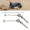 RC Rear Drive Shaft CVD Steel  20060 RC Rear   Shaft for LOSI 1Celsius18   B   T 2.0 RC Car