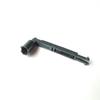 Brake Fluid Level Sensor 68102030AB For Dodge Durango Jeep Grand Cherokee 11-18
