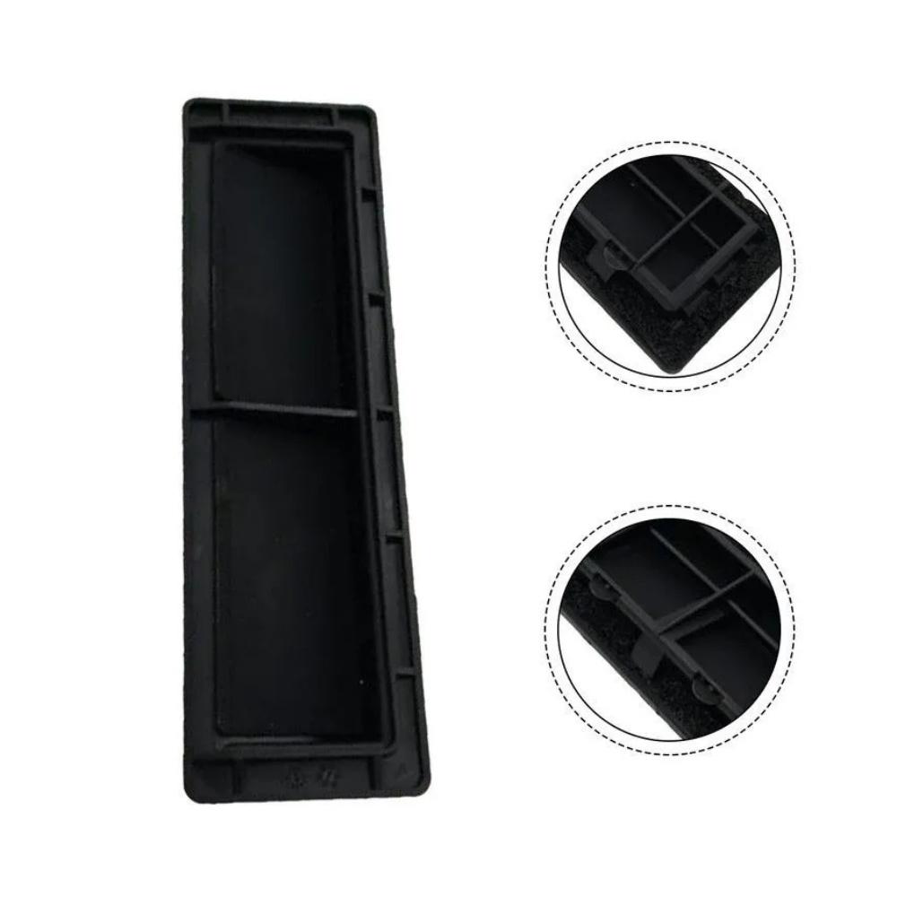 Car Air Vent Grille 97510-25001 For Hyundai Accent Genesis Coupe Kia Rio Picanto