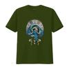 Legacy Of Kain Soul Reaver T Shirt For Unisex And Unisex Available In All Sizes Kai 45151 Vintage Washed Comfortable Fashion Soft