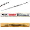 Precyzyjny Grot Lutowniczy Aixun C210-I010 Prosty Typ I 0,12Mm, 78,87Mm Długości