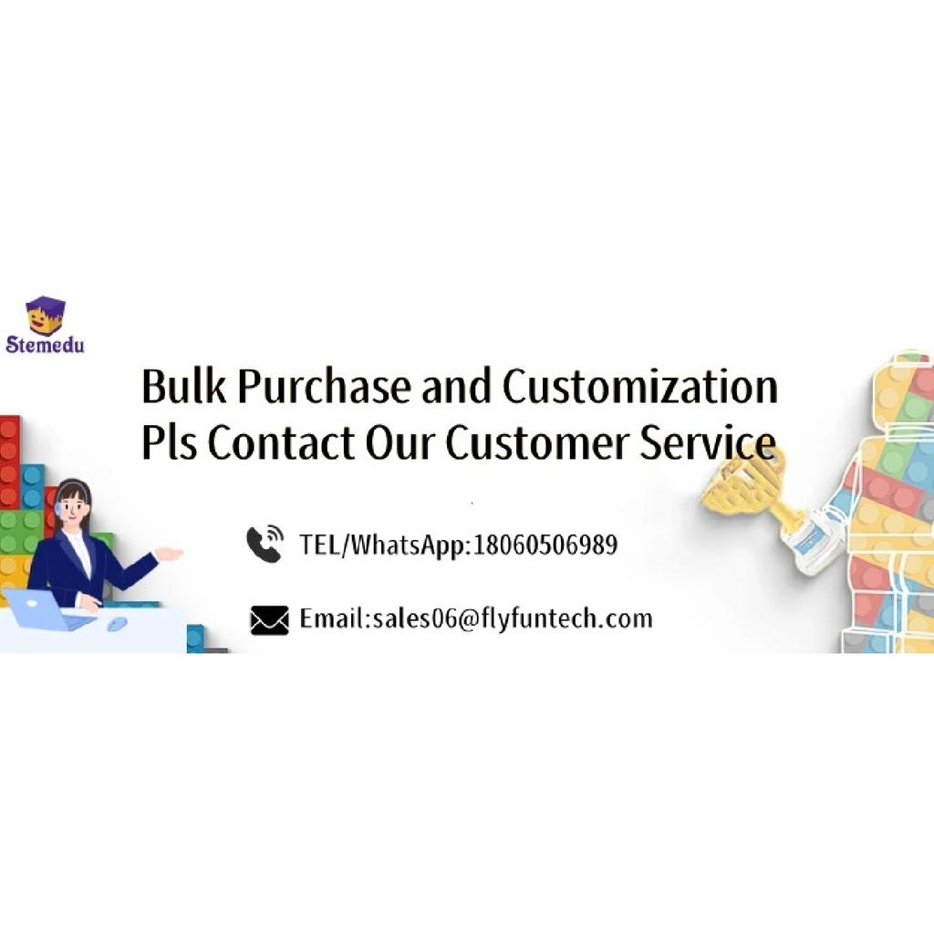 Technical Bricks 8PCS CV Constant Velocity Cardan Cup Ball Joint (4 Pairs) Drive Steering 32494 92906 Bricks Legoeds-compatible