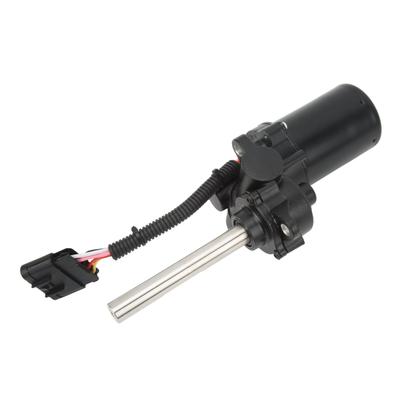 Electric Power Running Board Motor 19303235 Car Accessories Replacement for Esealade 2007‑2014