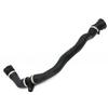 Engine Cooling Coolant Hose Water Pipe For BMW 330i 340i 440i M240i 2016-2022 Replacement Part OEM 17128616548