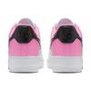 New Nike Air Force 1 Low Se Basketball Pins China Rose Women's AA0287-107