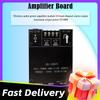 ZK-1002T Bluetooth HIFI 2.0 Channel Amplifier Stereo AMP Speaker Boards 100Wx2 Amplifier Board Stereo Subwoofer Speaker Module