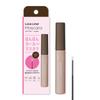 LoveLiner Pom-Pom Curl Mascara (Sheer Ash)