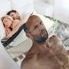 jason statham Throw Blanket Flannel Soft Plaid manga Sofa Quilt Blankets