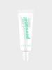 IPKN Personal Pore Primer 25ml
