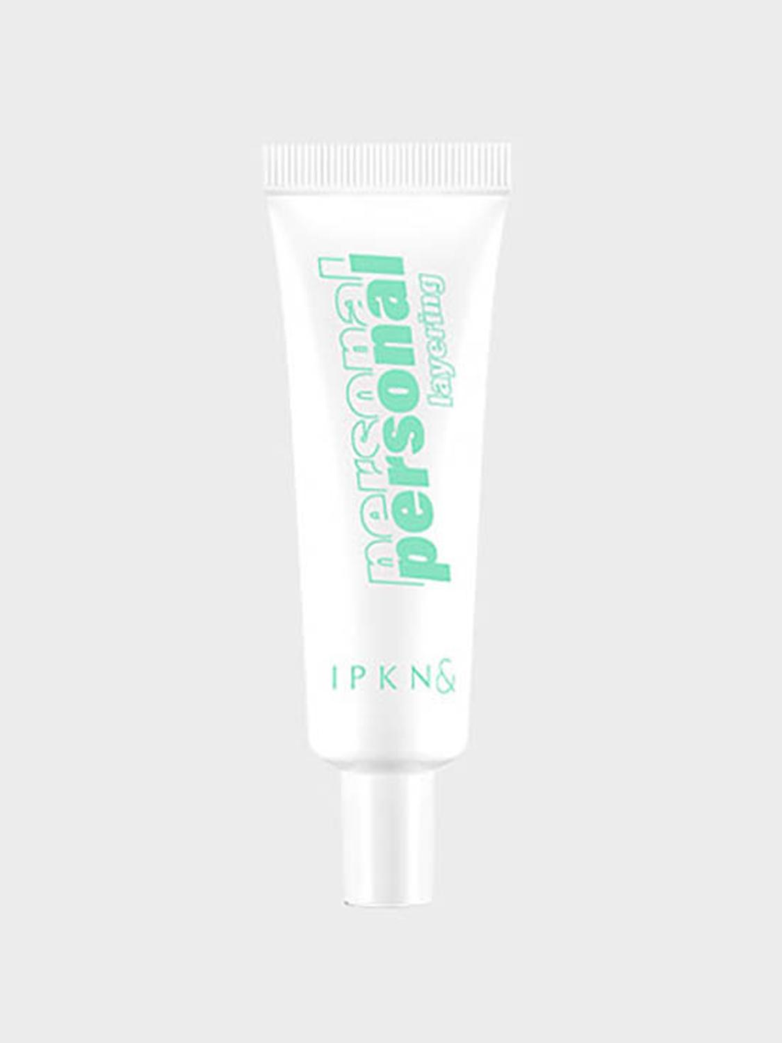 IPKN Personal Pore Primer 25ml 1ea