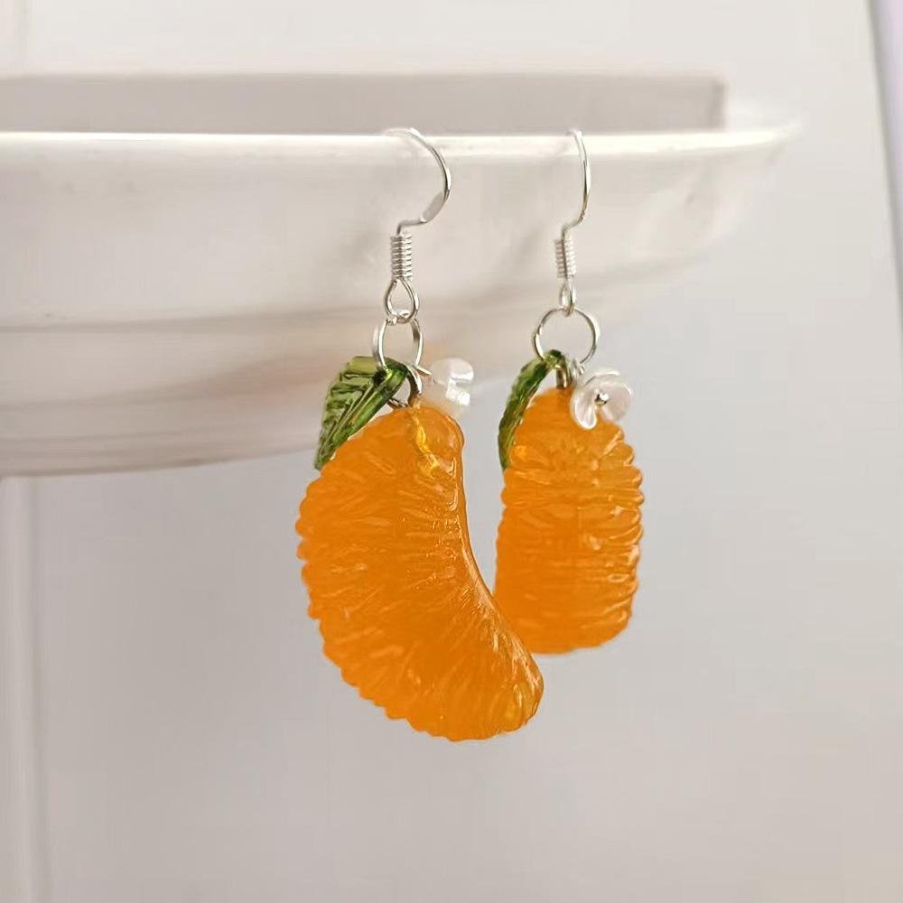 

Серьги из циркония One Size