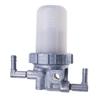 Fuel Filter 129335-55701 12933555701 Filter For Yanmar 4TNE84 3TNE74 3D72 3D74E Komatsu PC40-7 Oil Water Separation