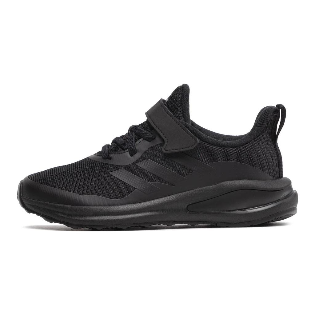 New Adidas Fortarun Kids' Running Shoes Kids GZ1825
