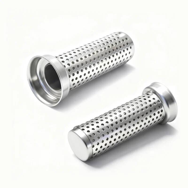 Exhaust Universal DB Killer Pipe 51Mm Muffler Removable Motorcycle Silencer Sound Reducer For Honda Yamaha Noise Eliminator