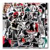 צעצועים ומשחקים – מדבקות לילדים