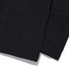 Dark Charcoal Flame-Resistant Utility Jacket Men’s Outerwear (S23ZMPJK08)