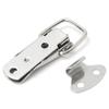 Convenient For Door Window Case Chest Toggle Catch Office Furniture Hardware Home  Improvement Cabinet Box Hasp Locks Buckle