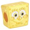 Charms Do Pandora Spongebob Charms Zawieszka Charms